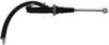 BSF 059136 Master Cylinder, clutch